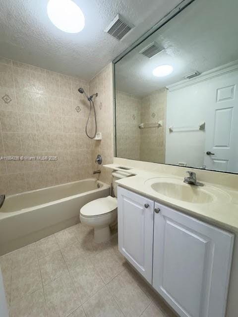 Building Photo - 7250 NW 174th Terrace