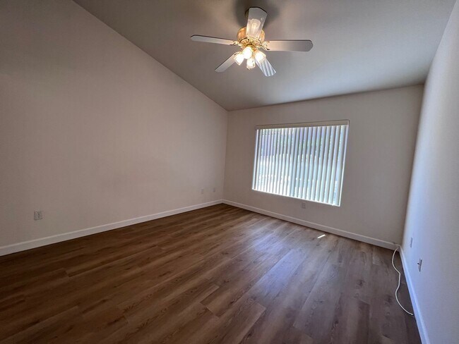 Building Photo - 55+ Sun City Summerlin Two Bedroom - Elko ...