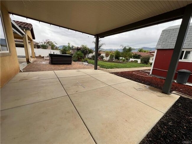 Building Photo - One-of-a-kind single-story home