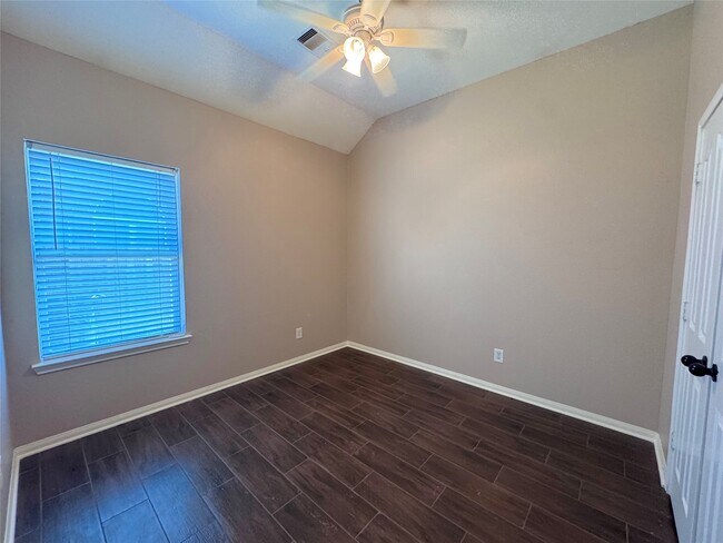 Building Photo - 24039 Augusta Falls Ln