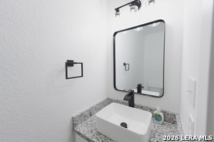 Building Photo - 12607 Rambling Rose