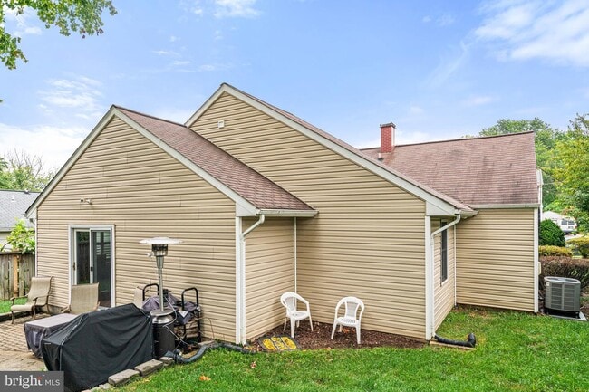 Building Photo - 3146 Headrow Ln