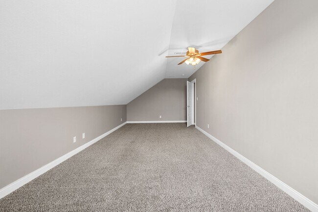 Building Photo - 1398 Citadel Dr