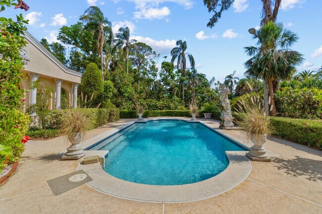 Building Photo - 3399 70th Ln N