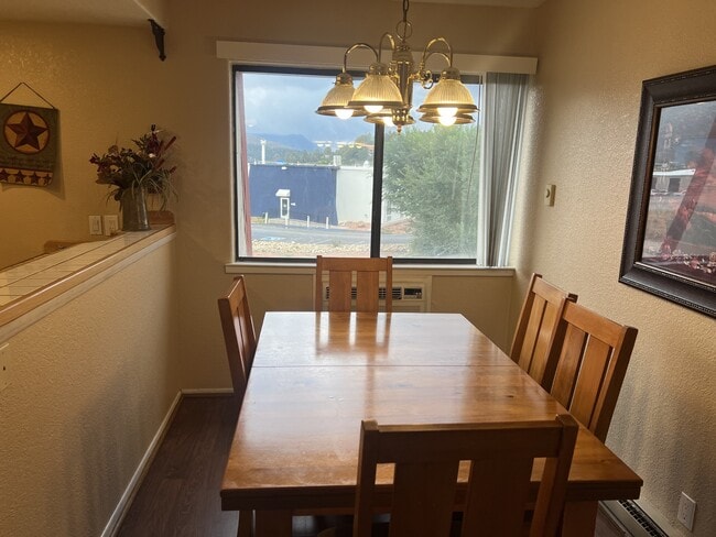 Building Photo - 25972 US-70