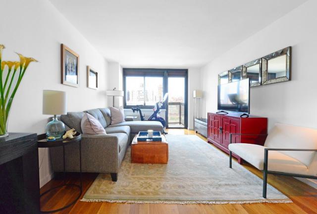 Primary Photo - 1 bedroom in NEW YORK NY 10021