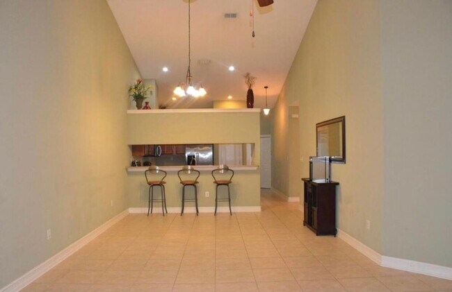 Building Photo - 4230 Jade Loop