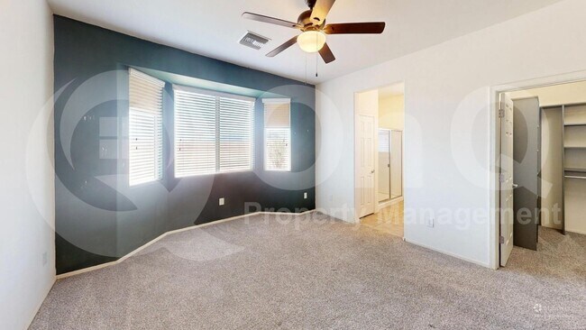 Building Photo - 7991 S Dolphin Way