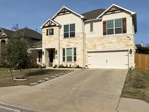 Building Photo - 121 Red Granite Rd