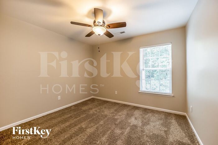 Building Photo - 8978 N Red Maple Cir