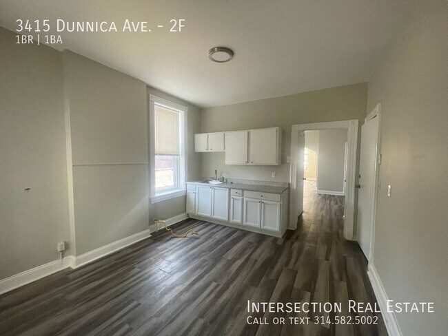 Building Photo - 3415 Dunnica Ave