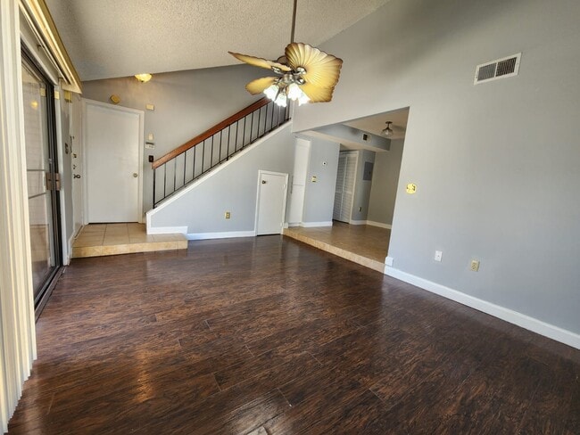 Building Photo - 3103 Rio Grande Trail