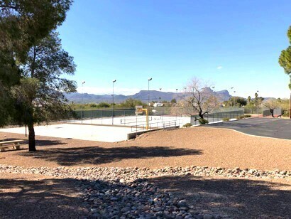 Building Photo - Nice 3 Bedroom Home with Countryside Commu...