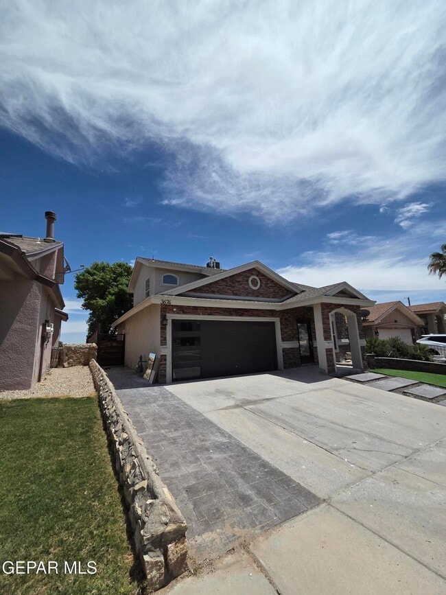 Building Photo - 3674 Deer Grass Cir
