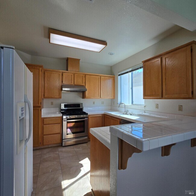 Building Photo - 773 Tuliamore Ct