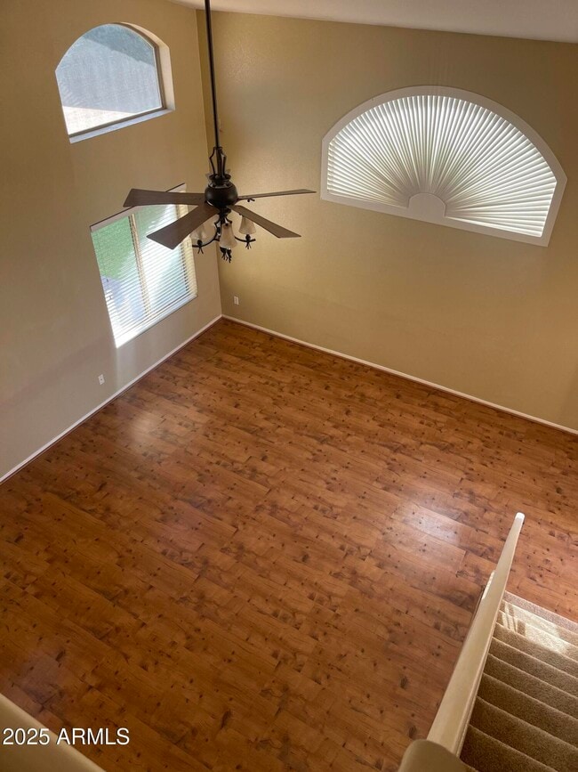 Building Photo - 1381 W Pelican Ct