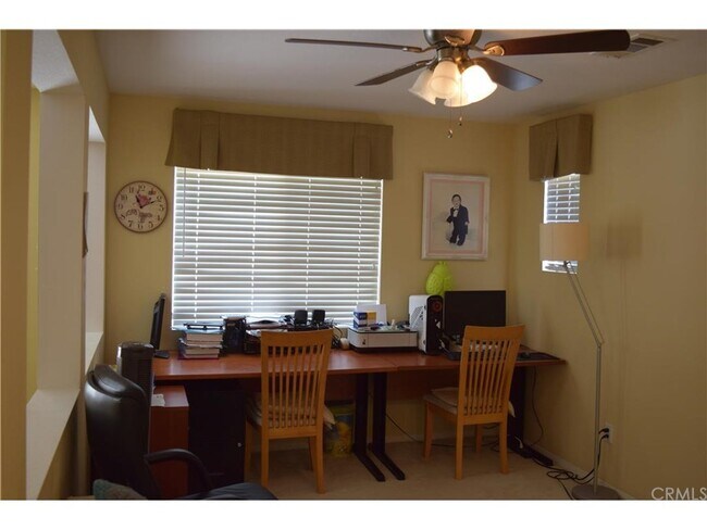 Building Photo - 26829 Nautical Ln