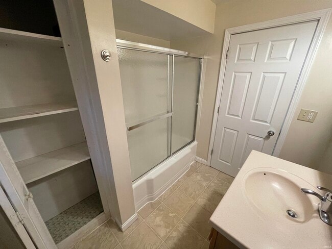 Building Photo - 315 N Roosevelt St