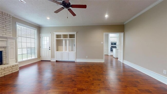 Building Photo - 18319 Arbor Terrace Dr