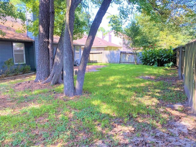 Building Photo - 3011 Pheasant Run