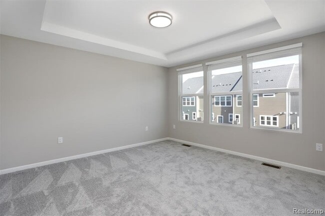 Building Photo - 43173 Atwood Ave