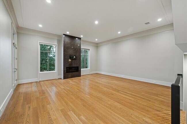 Building Photo - 1509 Caywood Ln