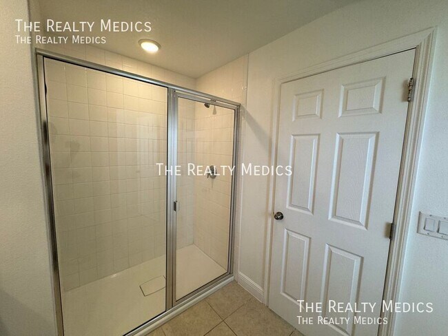 Building Photo - 11818 Dune Aly