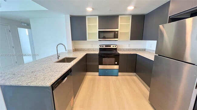 Building Photo - 5579 Millenia Park Blvd
