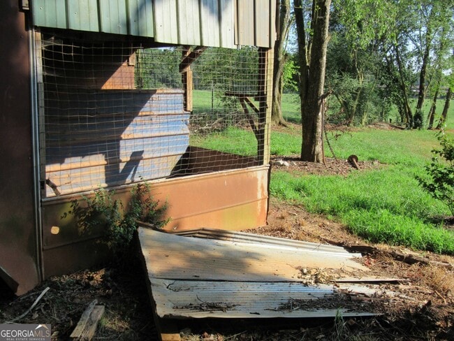 Building Photo - 1379 Sam Craven Rd