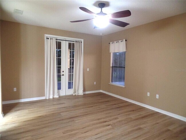 Building Photo - 3240 Pineapple Isle Dr