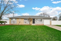 Building Photo - 310 Maricopa Ln