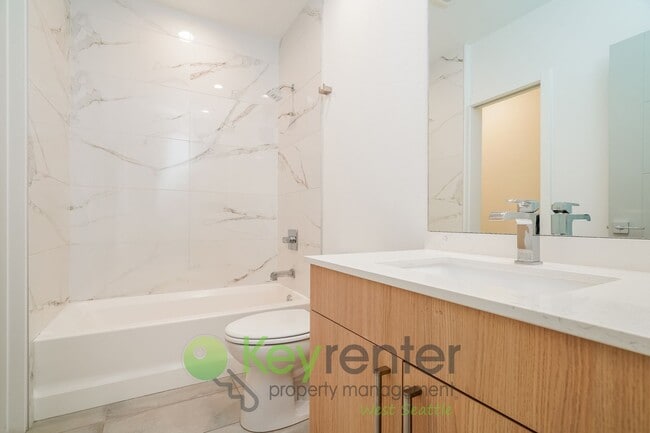 Building Photo - Modern Comfort Meets Elevated Style in Pri...