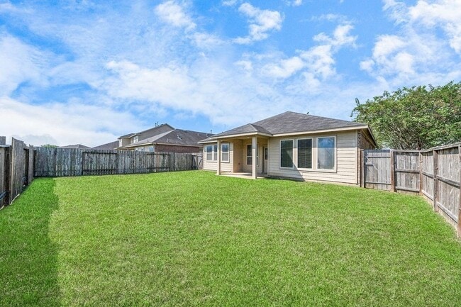 Building Photo - 3003 Emily Vista Ln