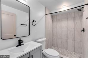 Building Photo - 716 N Shedwick St