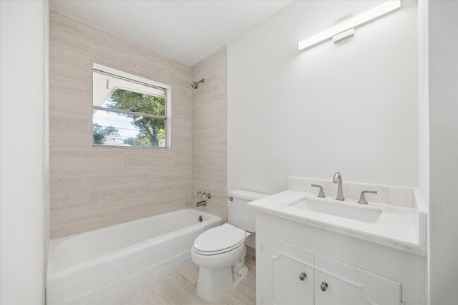 Building Photo - 9623 Judalon Ln