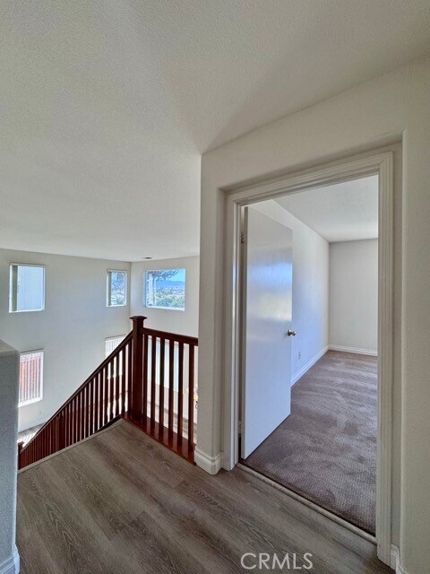 Building Photo - 26317 Palm Tree Ln