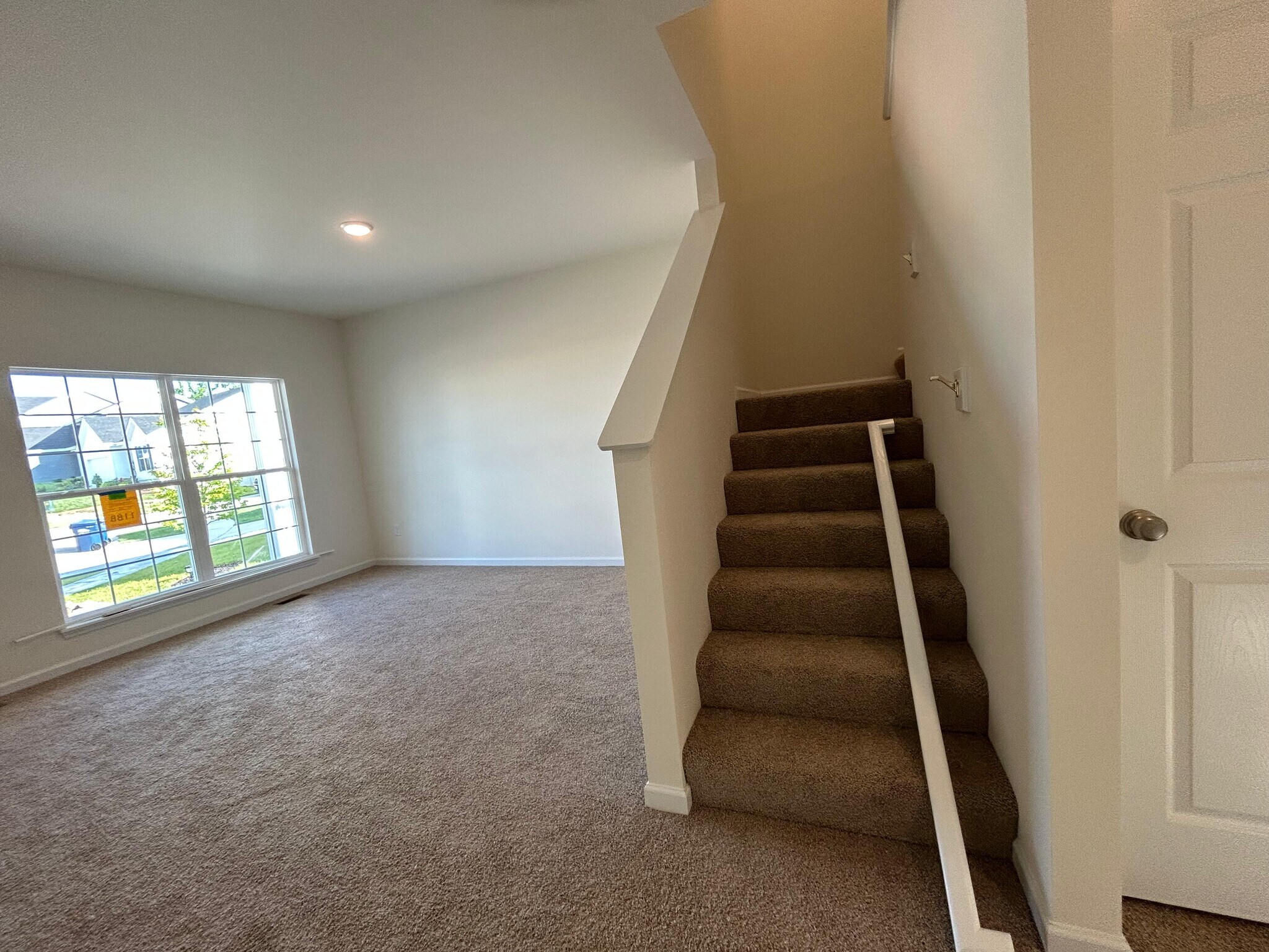 Building Photo - 463 Sweetgrass Dr