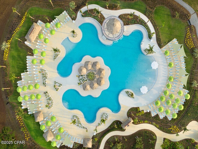 Building Photo - 8982 Coral Reef Wy