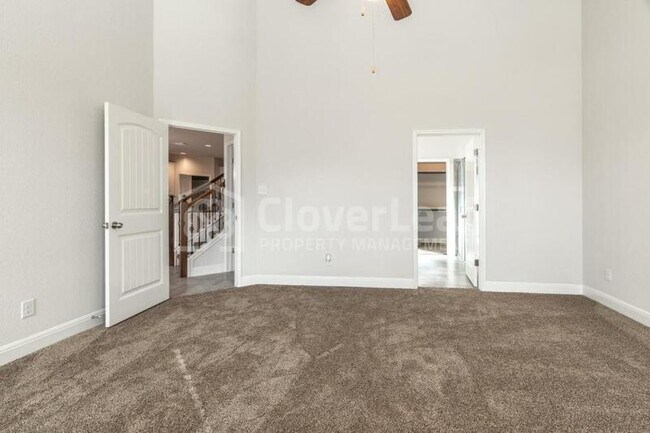 Building Photo - 6038 Akin Cir