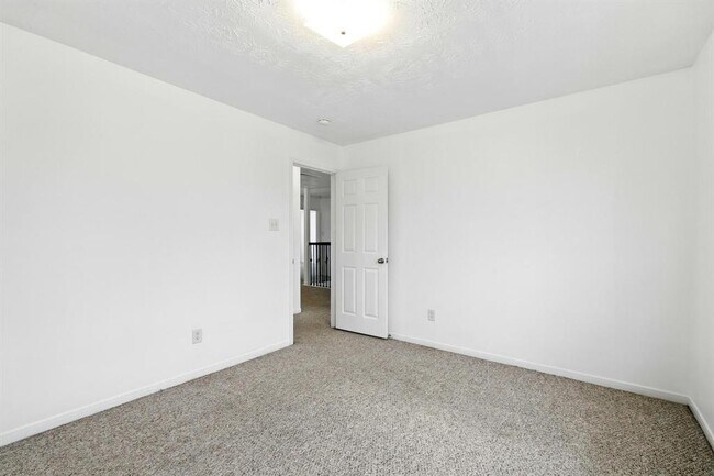 Building Photo - 5103 Beaubridge Ln