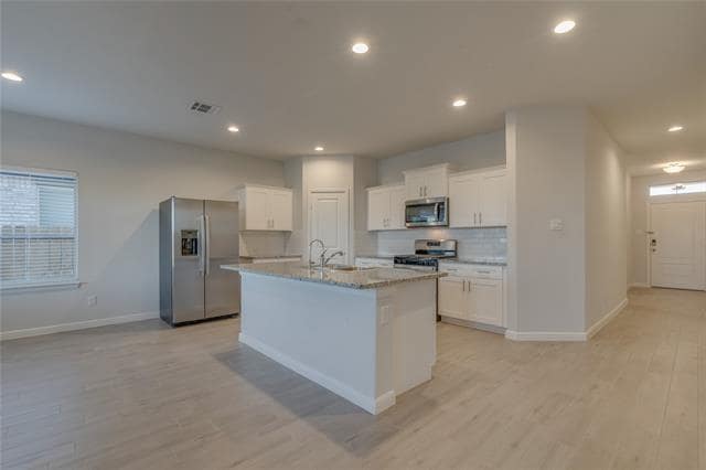 Building Photo - 9645 Alderleaf Trl