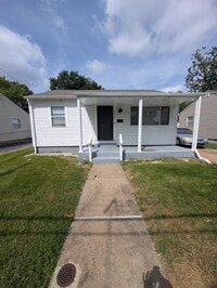 Building Photo - 7921 Kammerer Ave