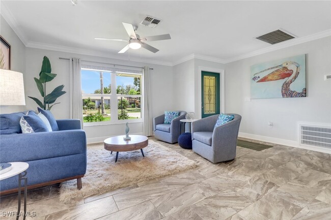 Building Photo - 6060 Perthshire Ln