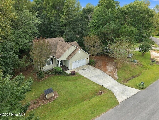Building Photo - 118 Rolling Hill Dr