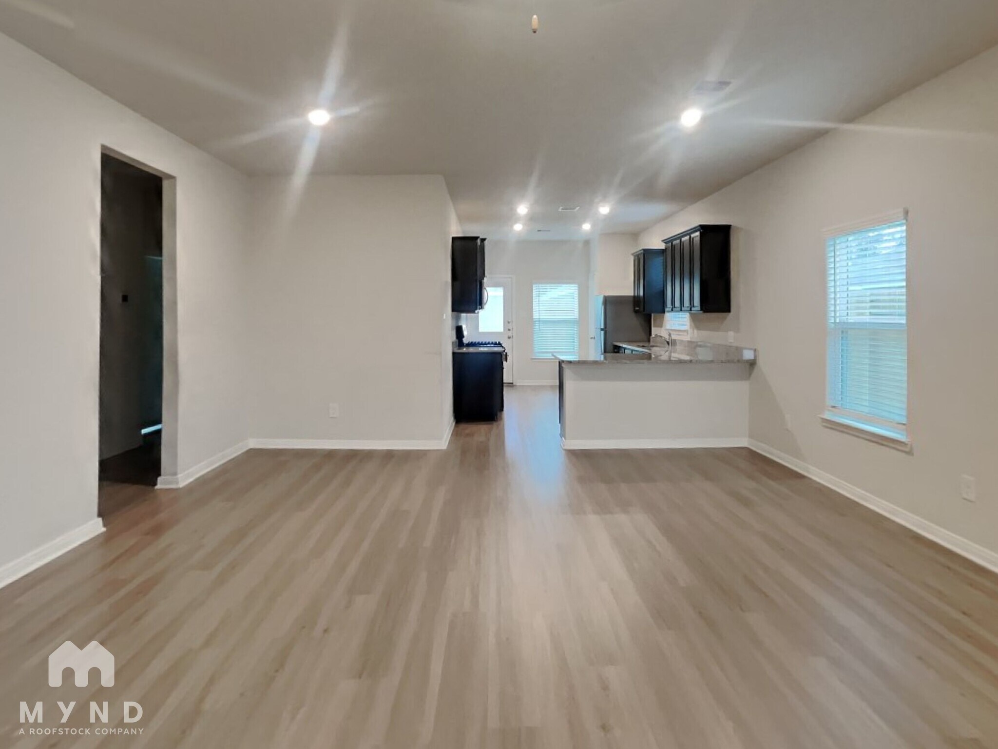 Building Photo - 15507 Caramel Spgs Dr