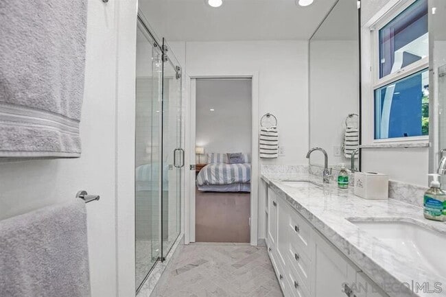 Building Photo - 2691 Palomino Cir