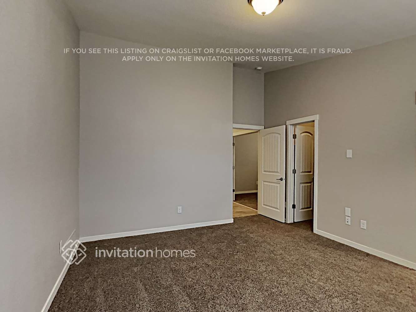 Building Photo - 2543 Pony Club Ln