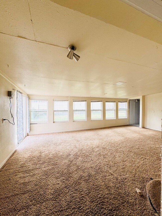 Building Photo - Large 3 Bed, 3 Bath House In Greeley - 4 bonus rooms in basement!