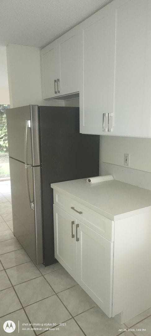 Building Photo - Beautiful 4 bed/ 2 bath/ 2 parking In Kaneohe