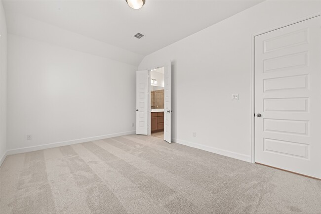 Building Photo - 14898 Whistling Duck Ln